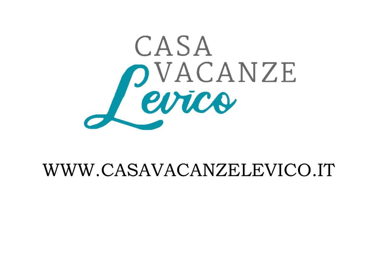 Appartamento Levico Levico Terme Εξωτερικό φωτογραφία